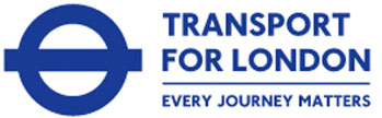 transport-for-london-logo