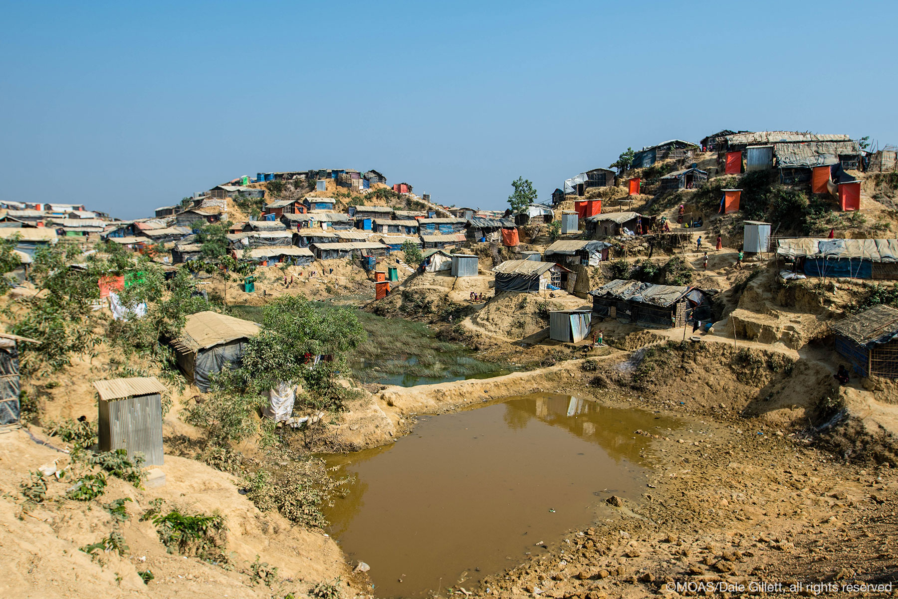 Kutupalong-refugee-camp-bangladesh-09100_copyright_MOAS_Dale-Gillett