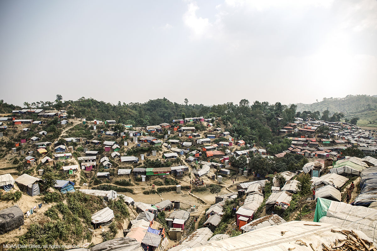 unchiprang-refugee-camp-bangladesh-07533_copyright_MOAS_Dale-Gillett