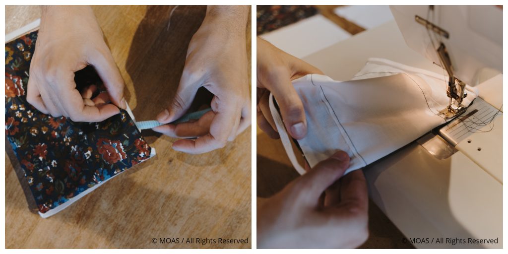 7 instruction