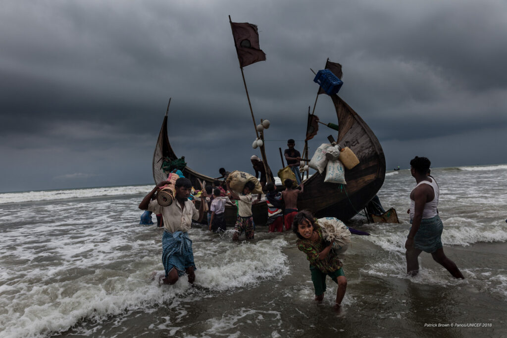 02-exodus-UNICEF-Bangladesh-day-03-0801