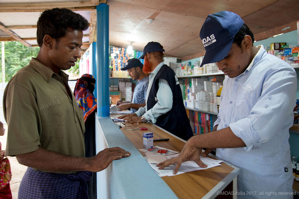 03_getting-medicines-from-pharmacy