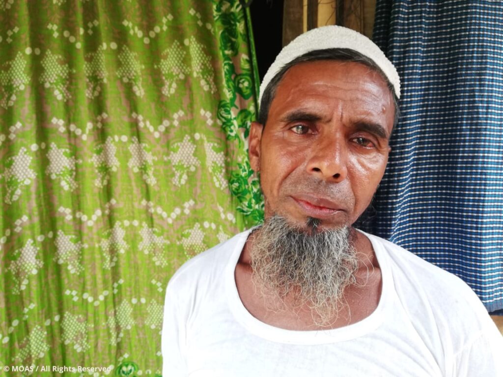 4. grandfather1_watermark