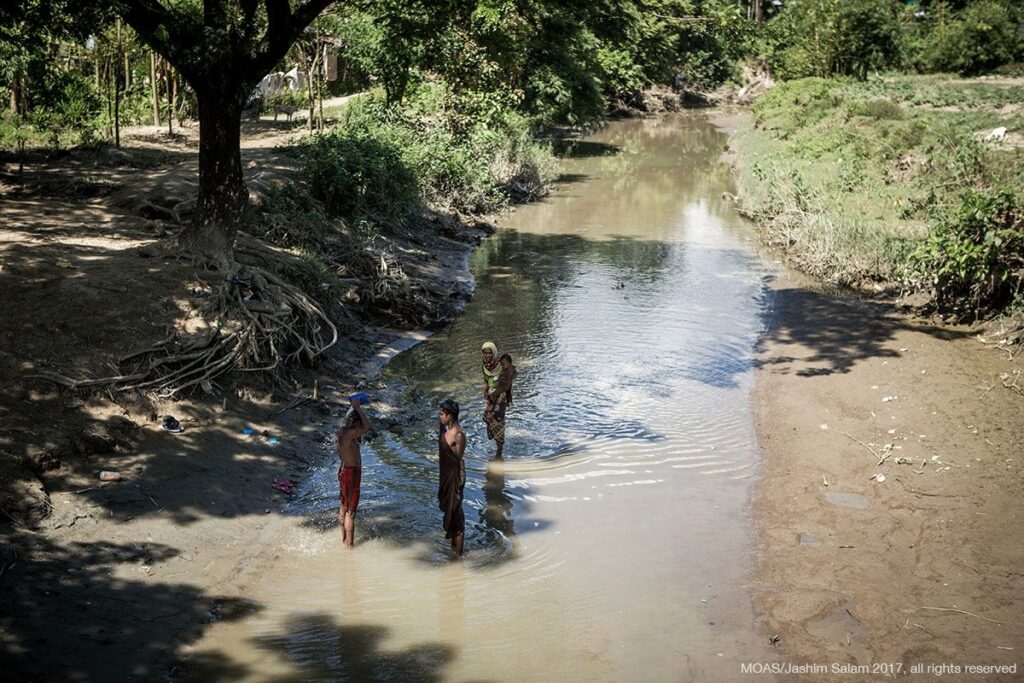 Bangladesh 25