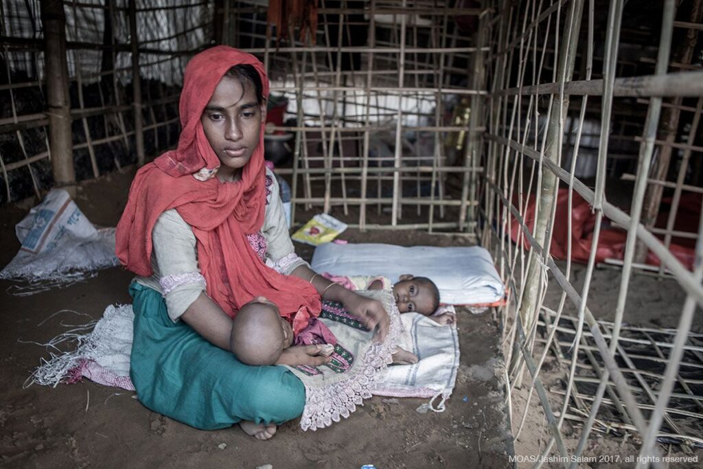 Bangladesh 9