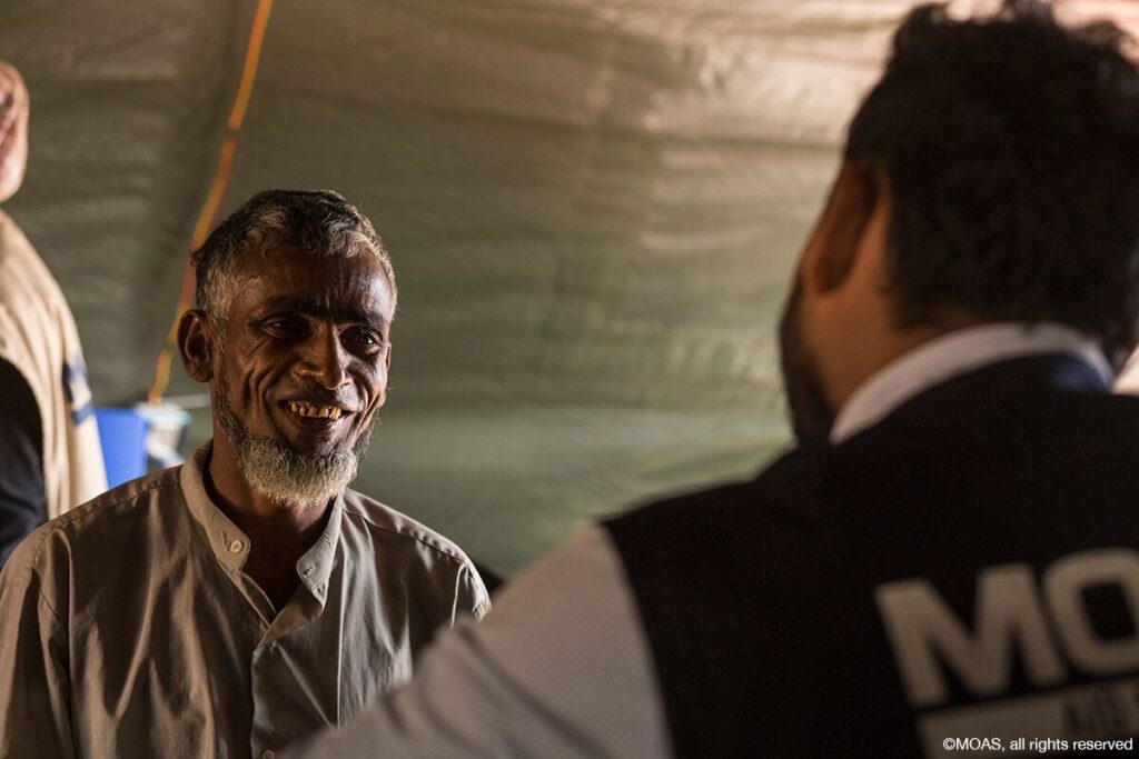 Bangladesh image 18