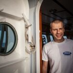©MOAS.EU/Jason Florio - all rights reserved