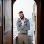 ©MOAS.EU/Jason Florio - all rights reserved