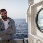 ©MOAS.EU/Jason Florio - all rights reserved