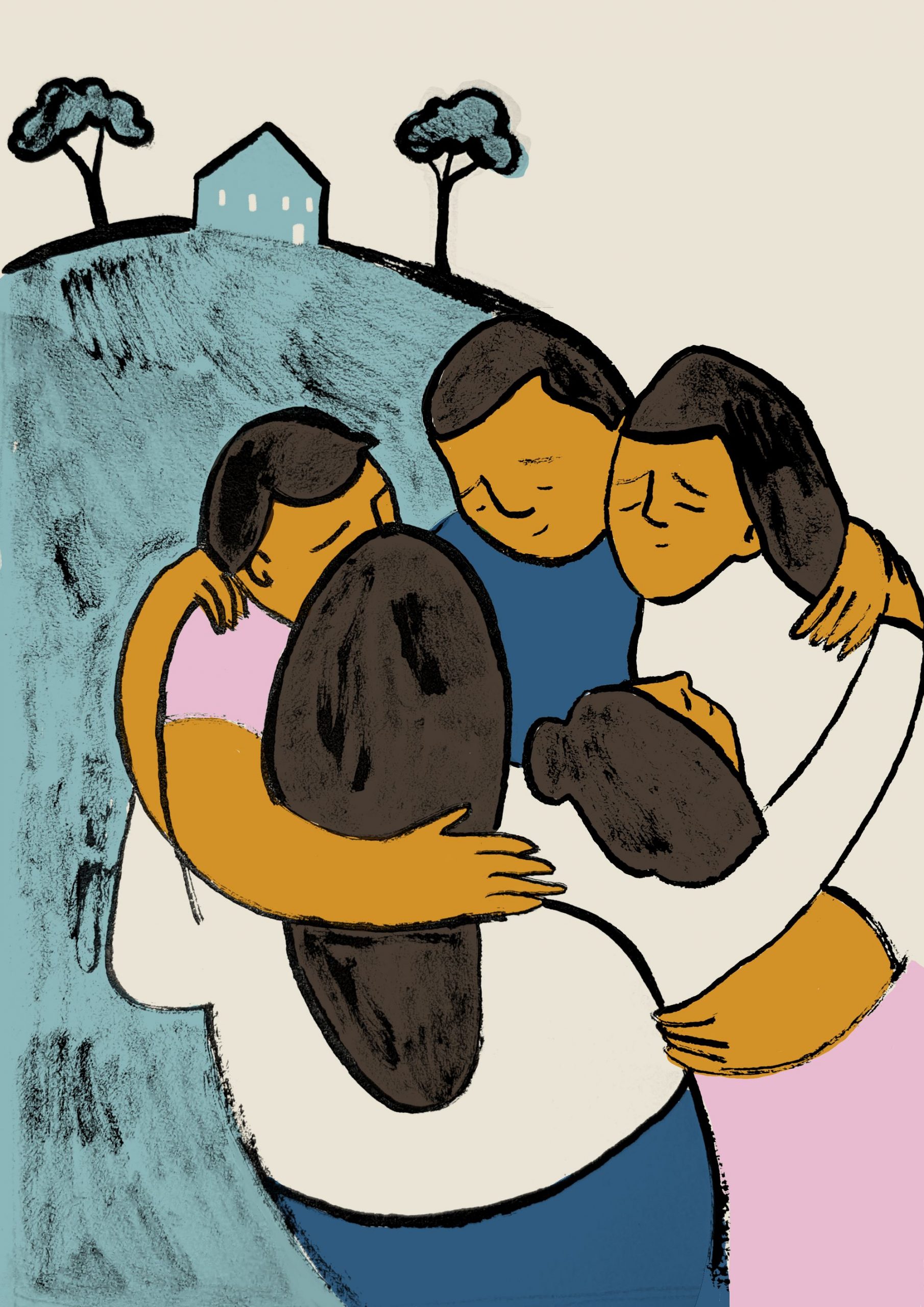 DanielleRhoda_FamilyReunified_notext-scaled