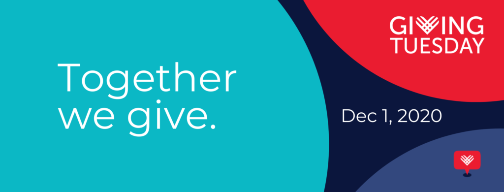 FB Cover V2 – GivingTuesday