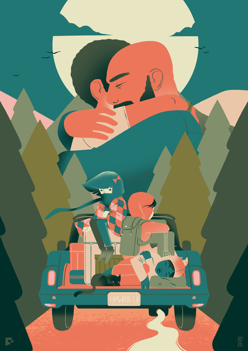Flow_Creative