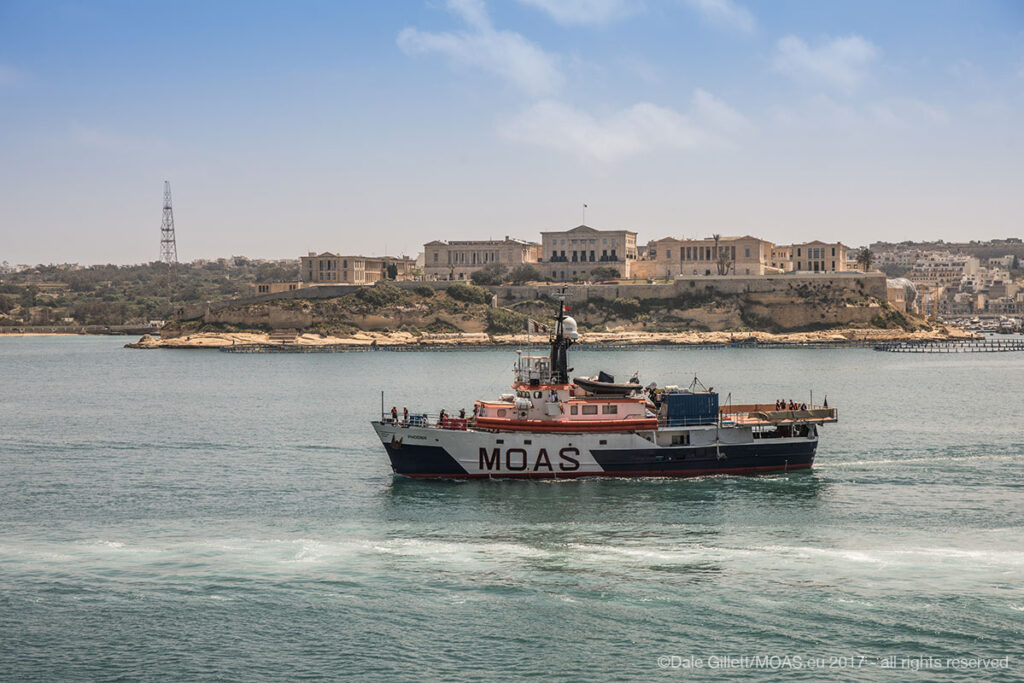 Gillett_MOAS_DSC07076_Web