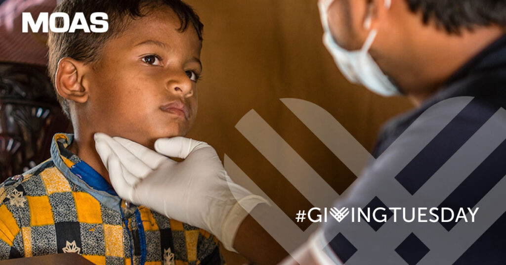 Giving-Tuesday-2018_BANNERS-05