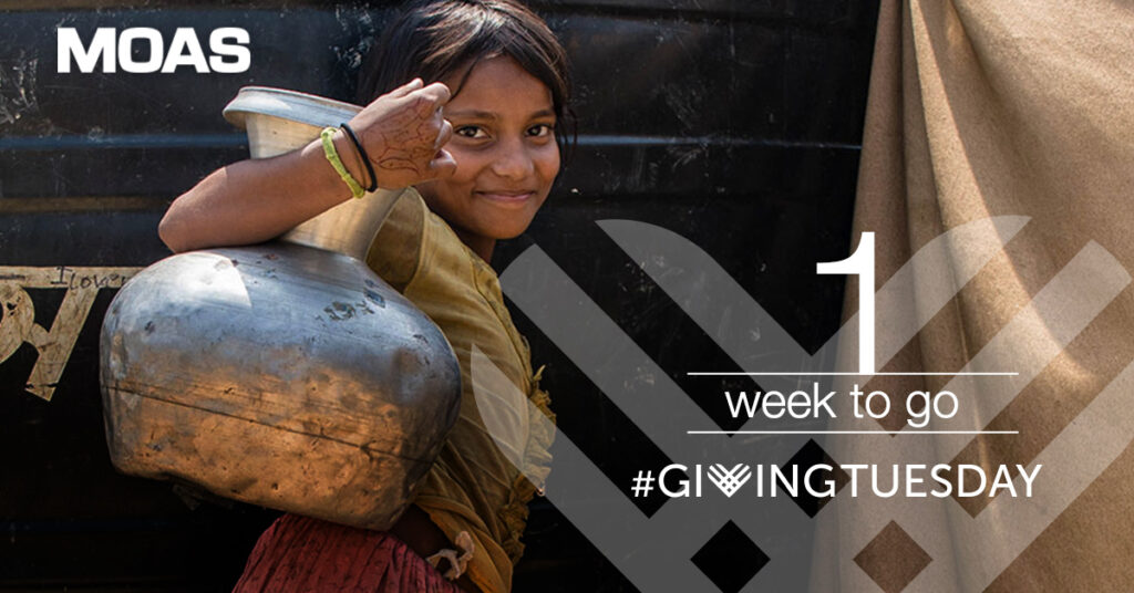 Giving-Tuesday-2018_BANNERS_1week