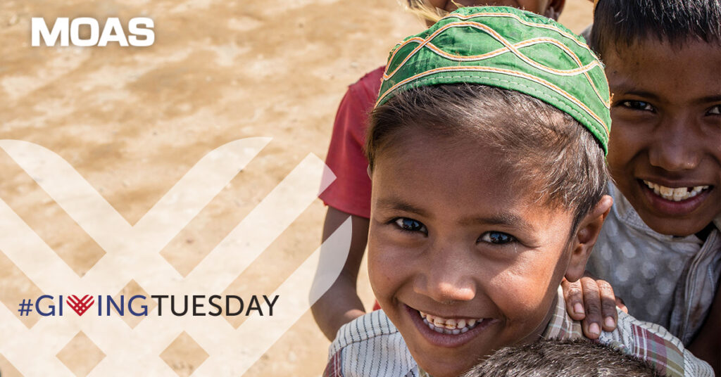 Giving-Tuesday-2019_BANNERS-01