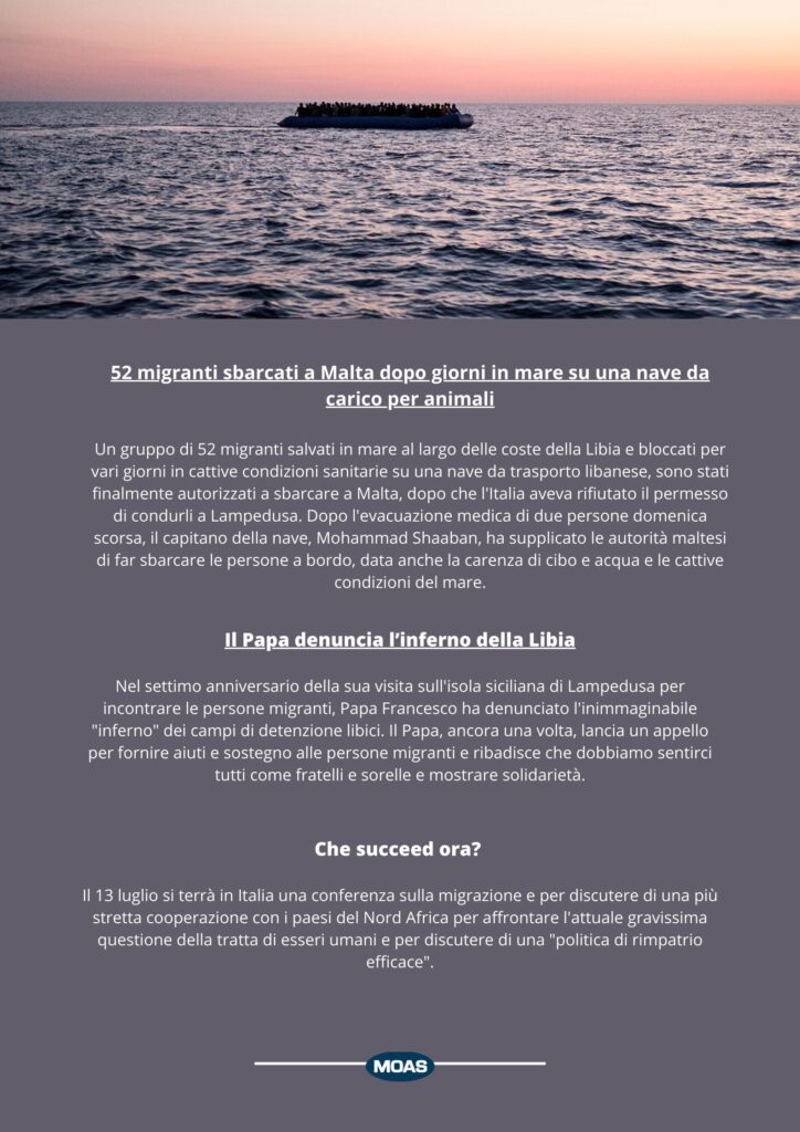 ITA FINAL GRAPHIC 3