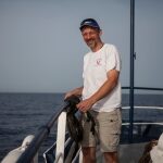 ©MOAS.EU/Jason Florio - all rights reserved