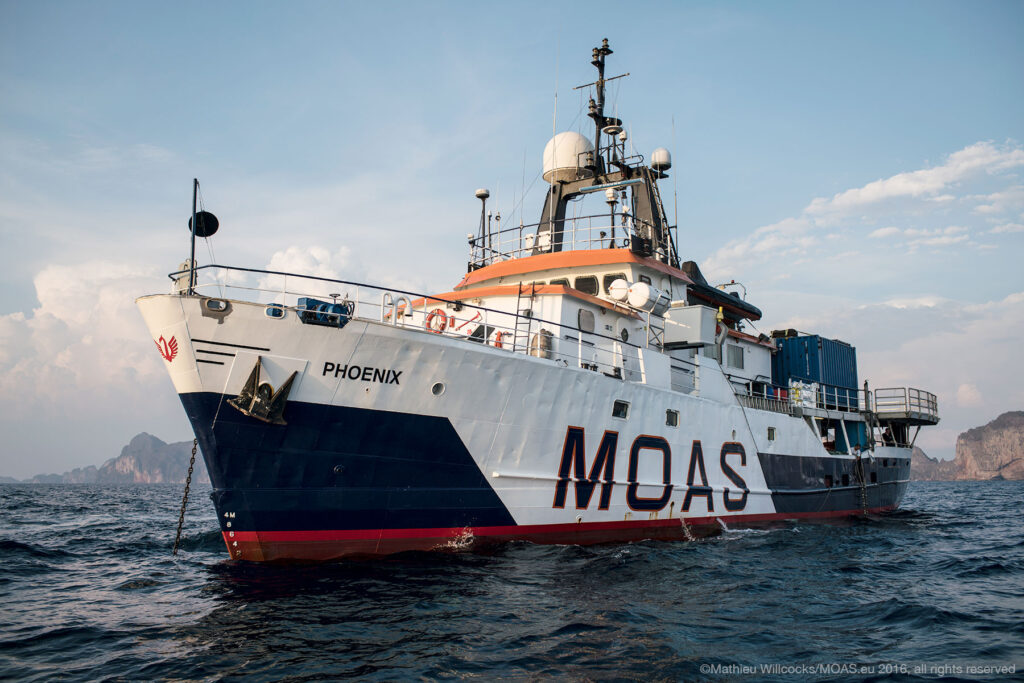 MW_MOAS_Phuket_4-5-16_stills_0139_edit