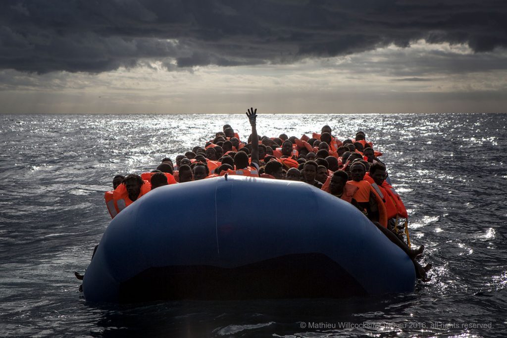 MW_RESPONDER_11-13-16_0934_edit-1024×683