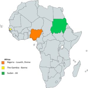 mappa-1