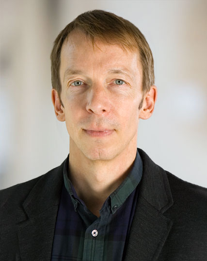 Matthias-1