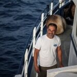 ©MOAS.EU/Jason Florio - all rights reserved