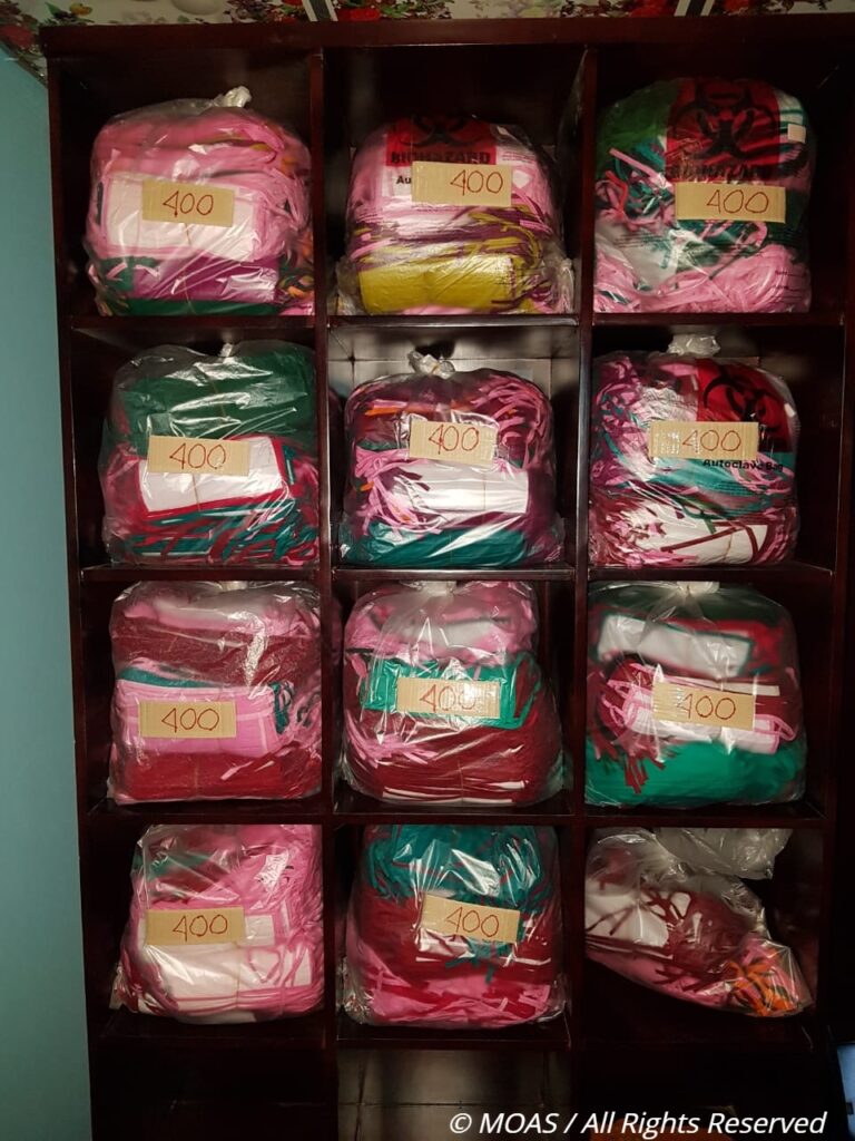 PACKED MASKS WATERMARKED