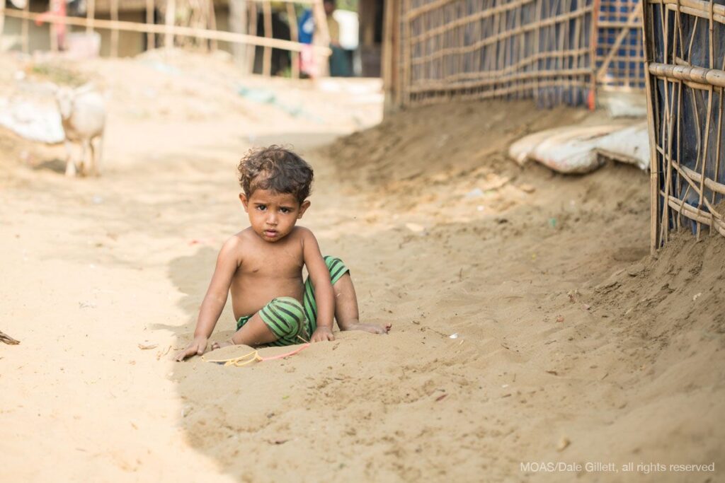 RO child image 11