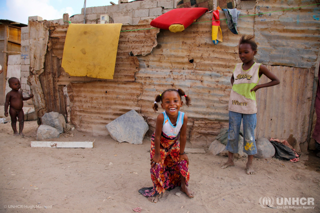 SOMALIA BLOG