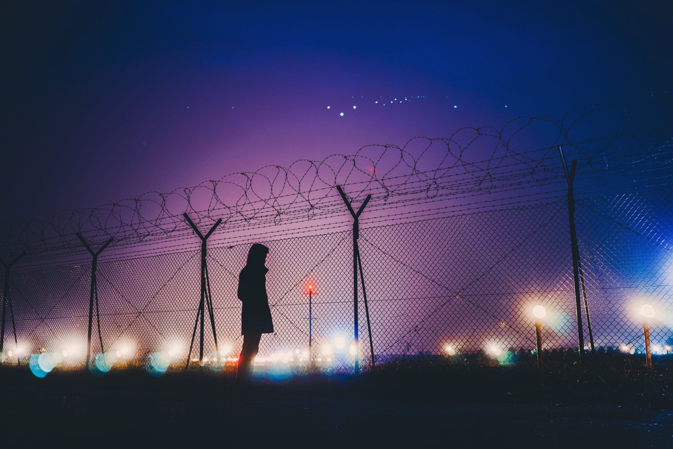 alessio-lin-9PPvnEd92xE-unsplash