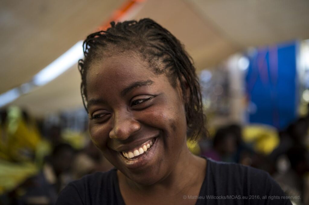 big-smile-jamilah-moas