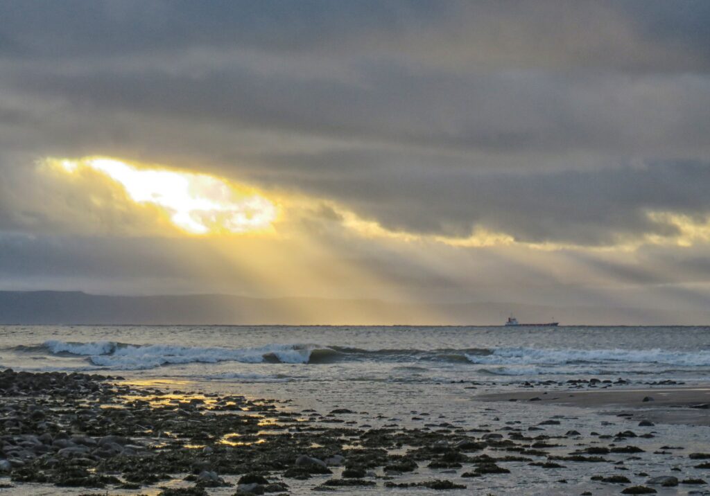 bristol-channel-4037192_1920