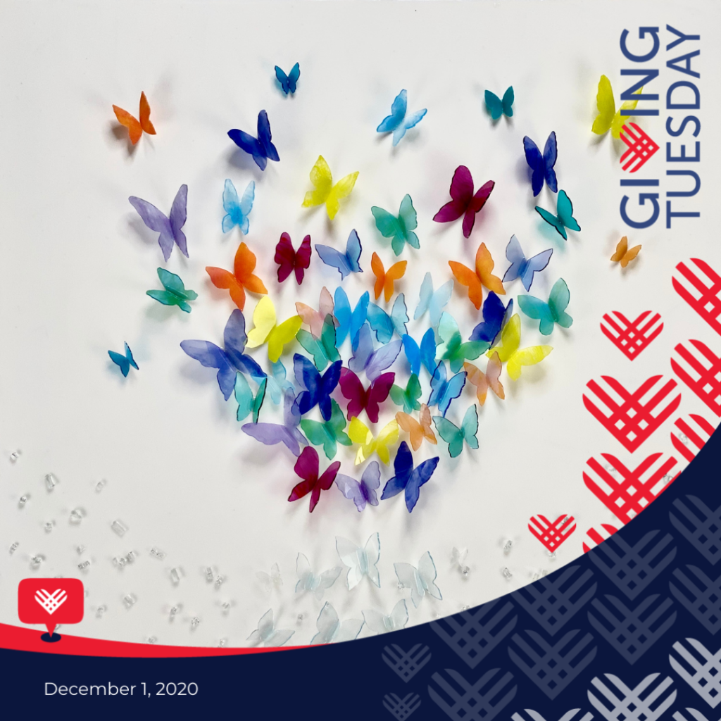 givingtuesdayart