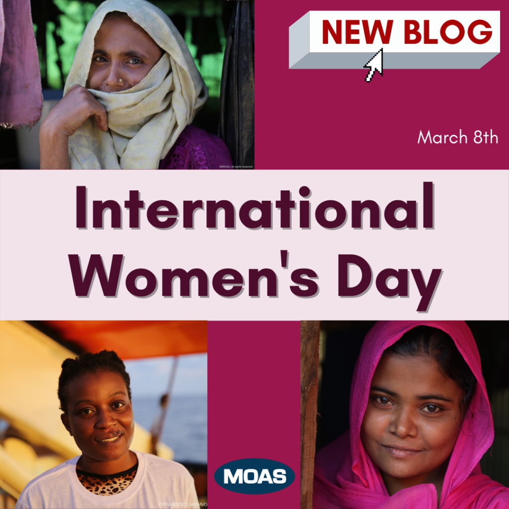 iwd
