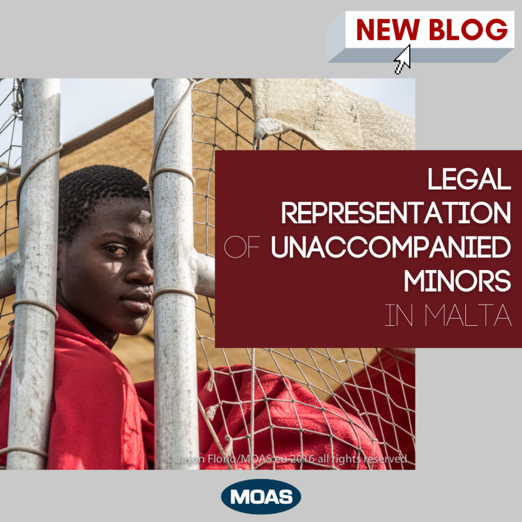 legalrepresentation