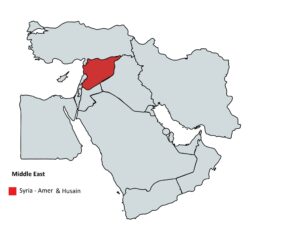 mappa2