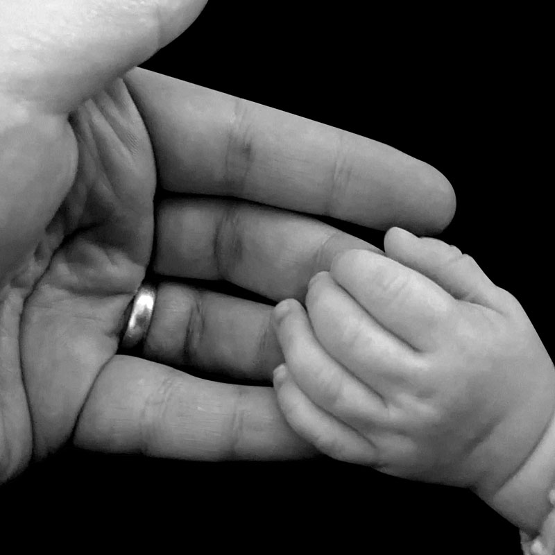 moas-family-reunified-as