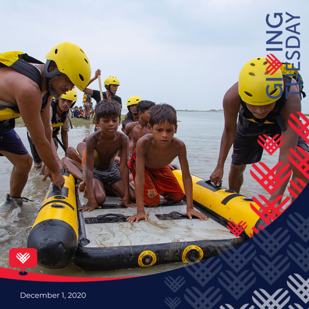 moas-giving-tuesday-fb-3