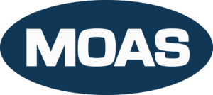 moas-oval