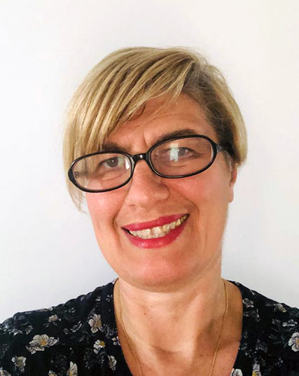 moas-team-francesca-pierpaoli