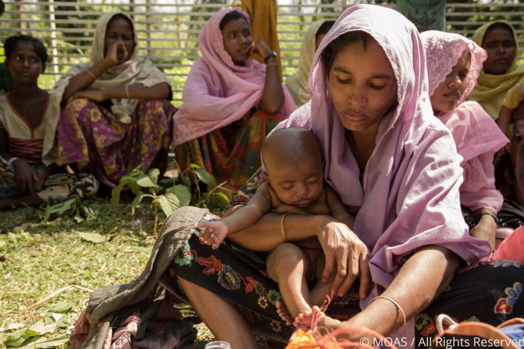 rohingyaWM
