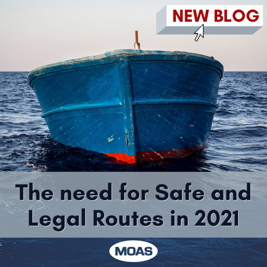 slr2021