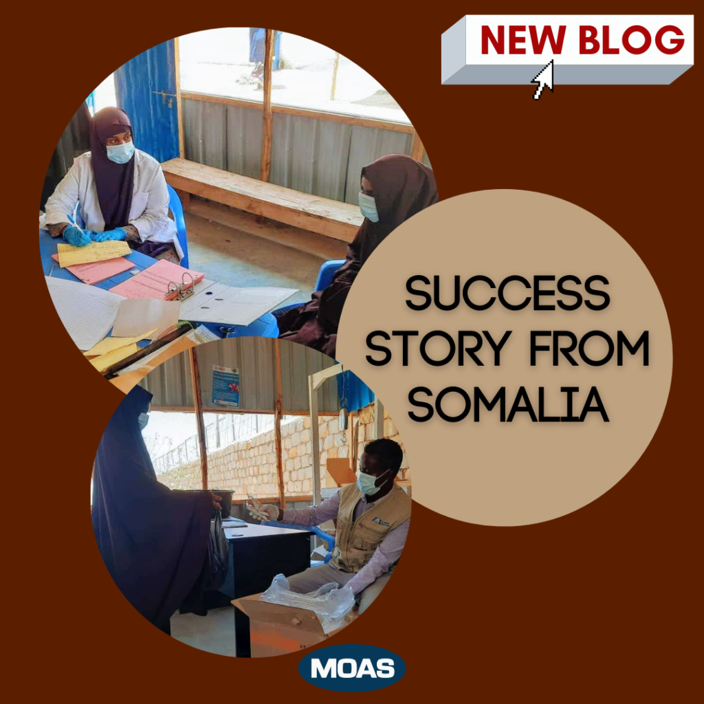 somalia