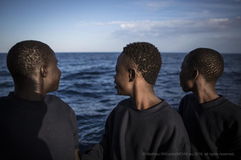three-boys-moas