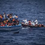 ©MOAS.EU/Jason Florio - all rights reserved