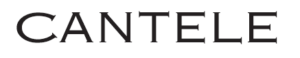 Cantele