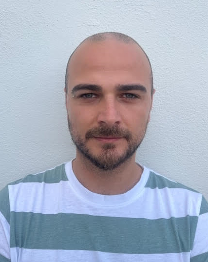moas-team-dejan-jovcheski Dejan Jovcheski