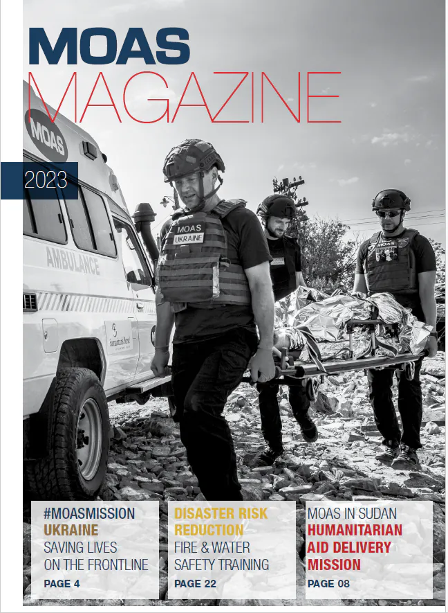 moas23