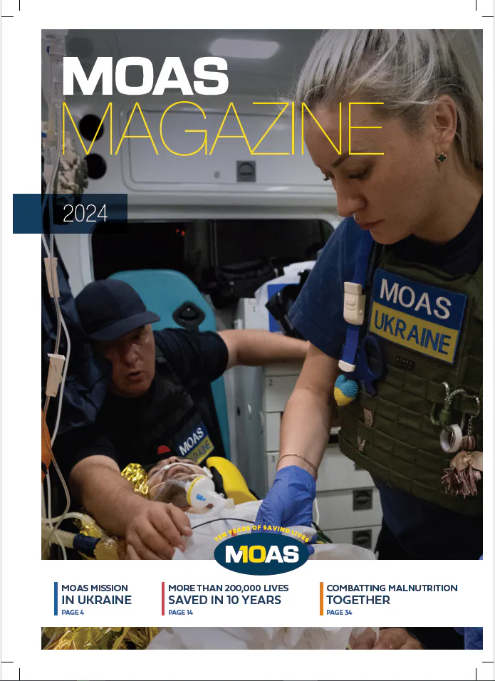 moas24